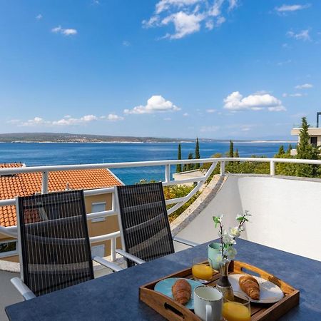 Apartment Forever Селце Екстер'єр фото