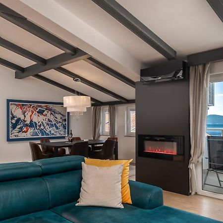 Apartment Forever Селце Екстер'єр фото