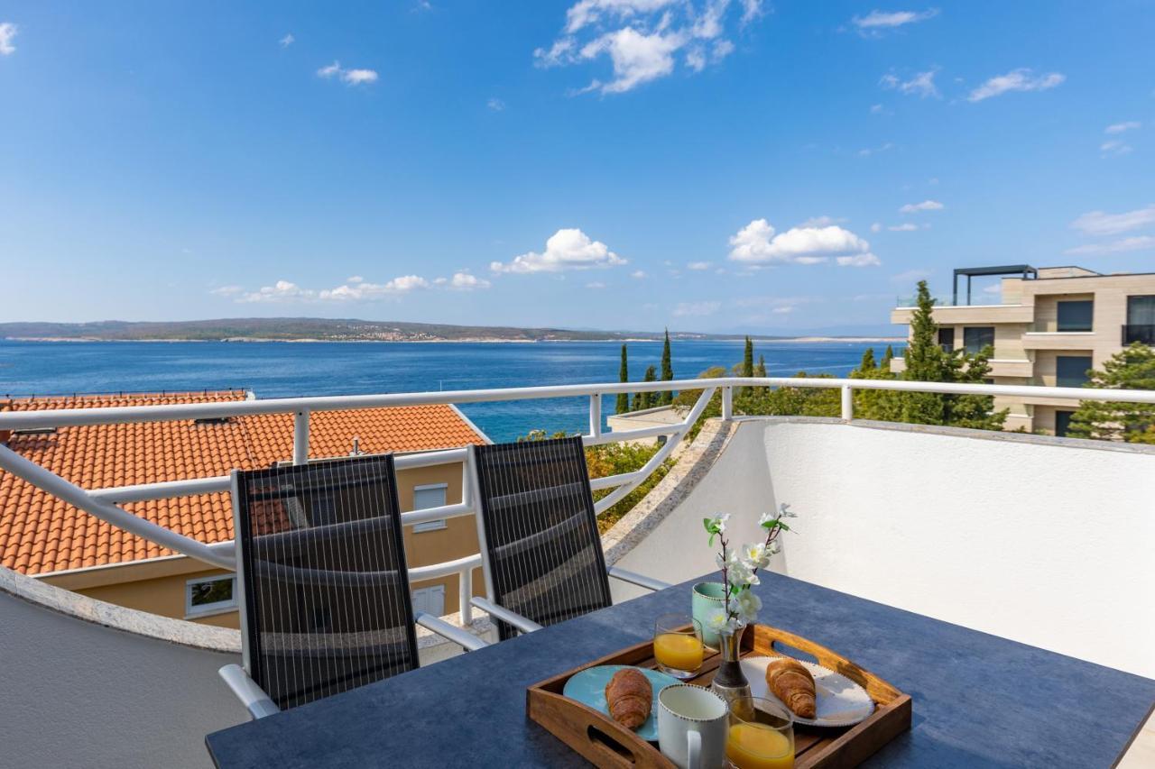 Apartment Forever Селце Екстер'єр фото