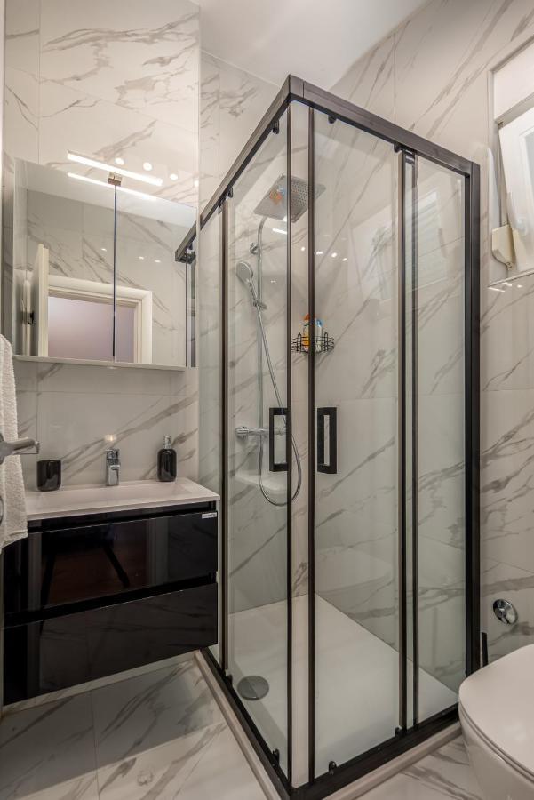 Apartment Forever Селце Екстер'єр фото