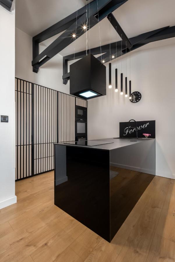 Apartment Forever Селце Екстер'єр фото