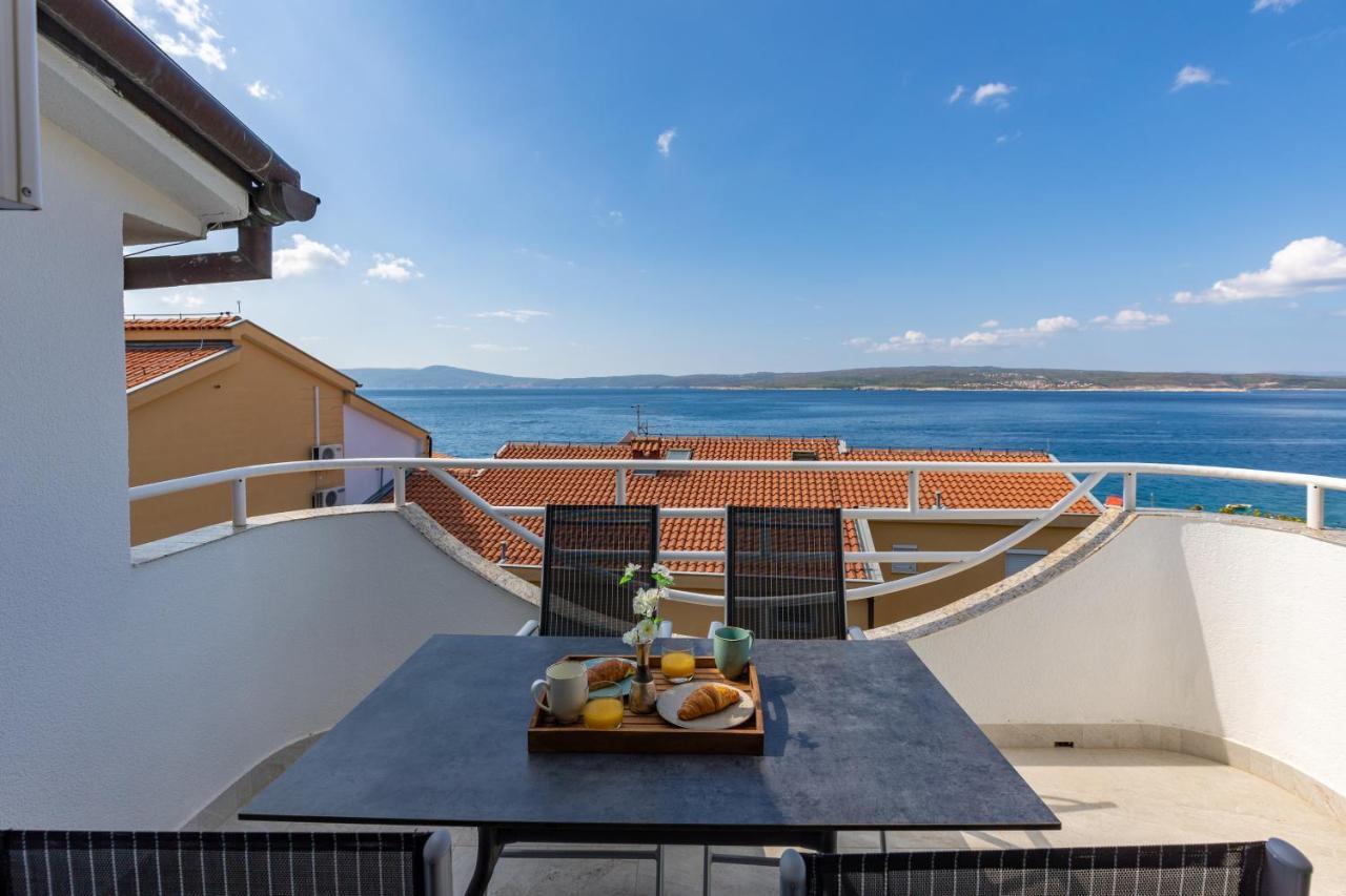 Apartment Forever Селце Екстер'єр фото