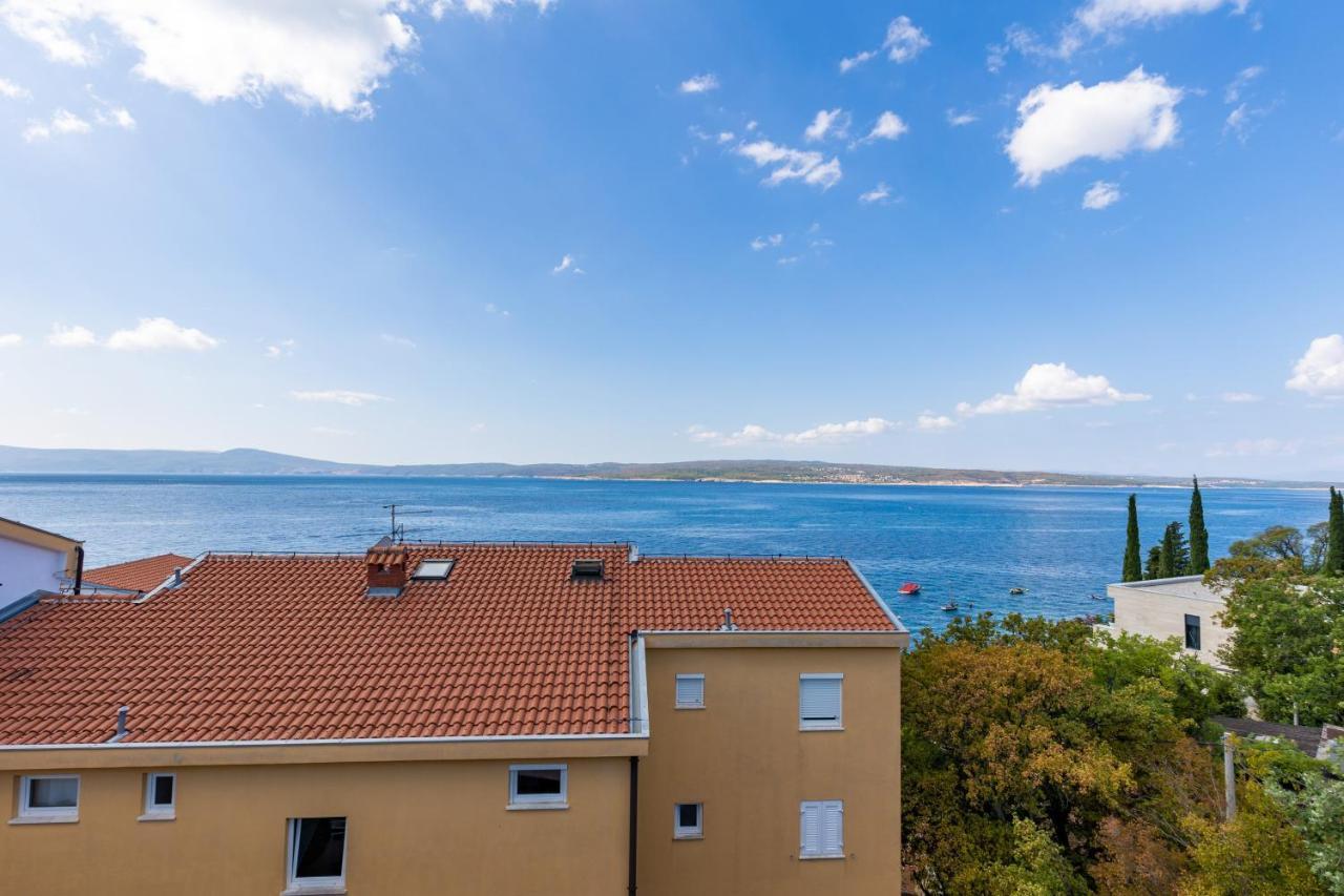 Apartment Forever Селце Екстер'єр фото