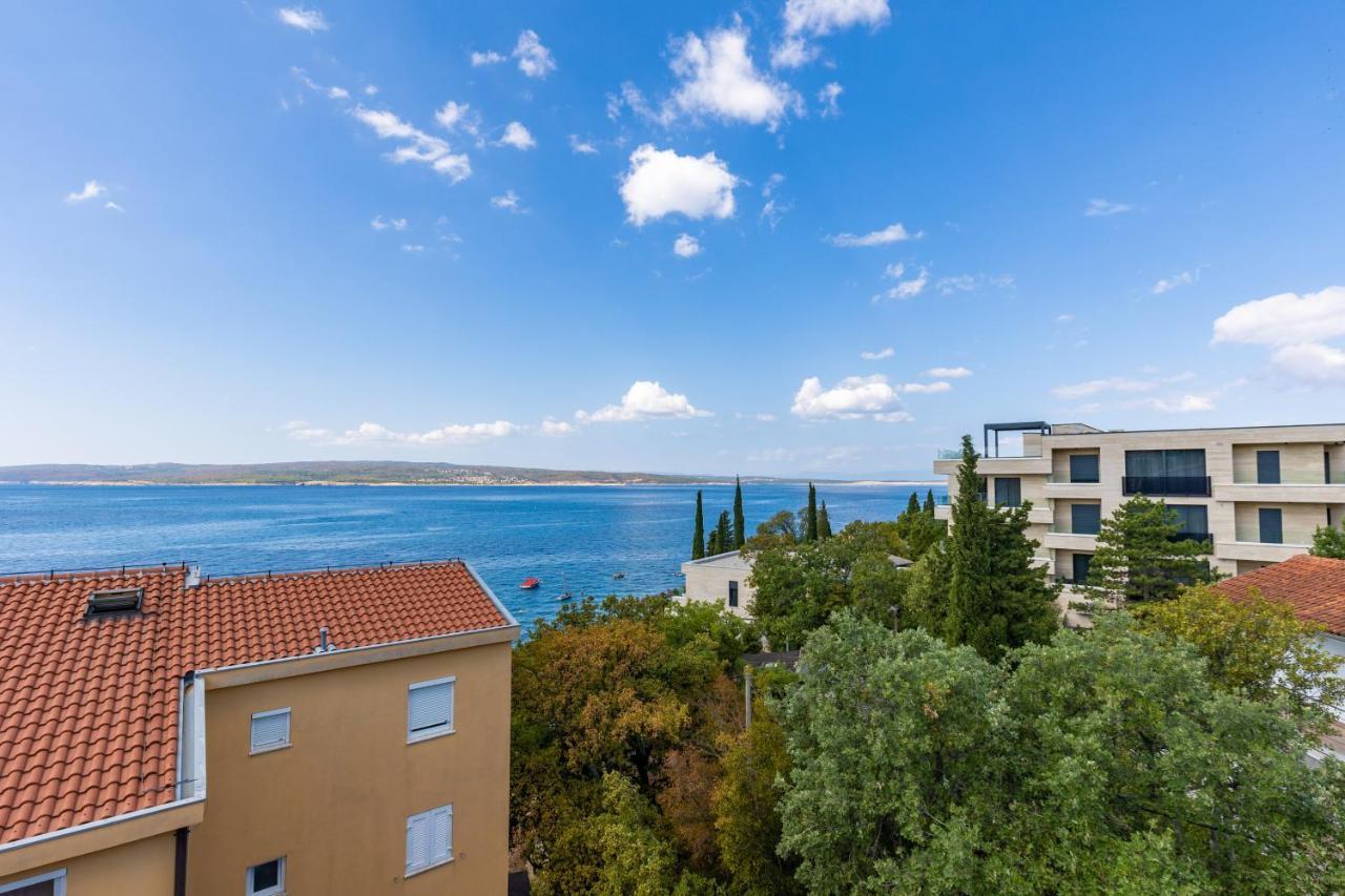 Apartment Forever Селце Екстер'єр фото
